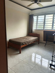 Blk 539 Cheng San View (Ang Mo Kio), HDB 5 Rooms #488265101